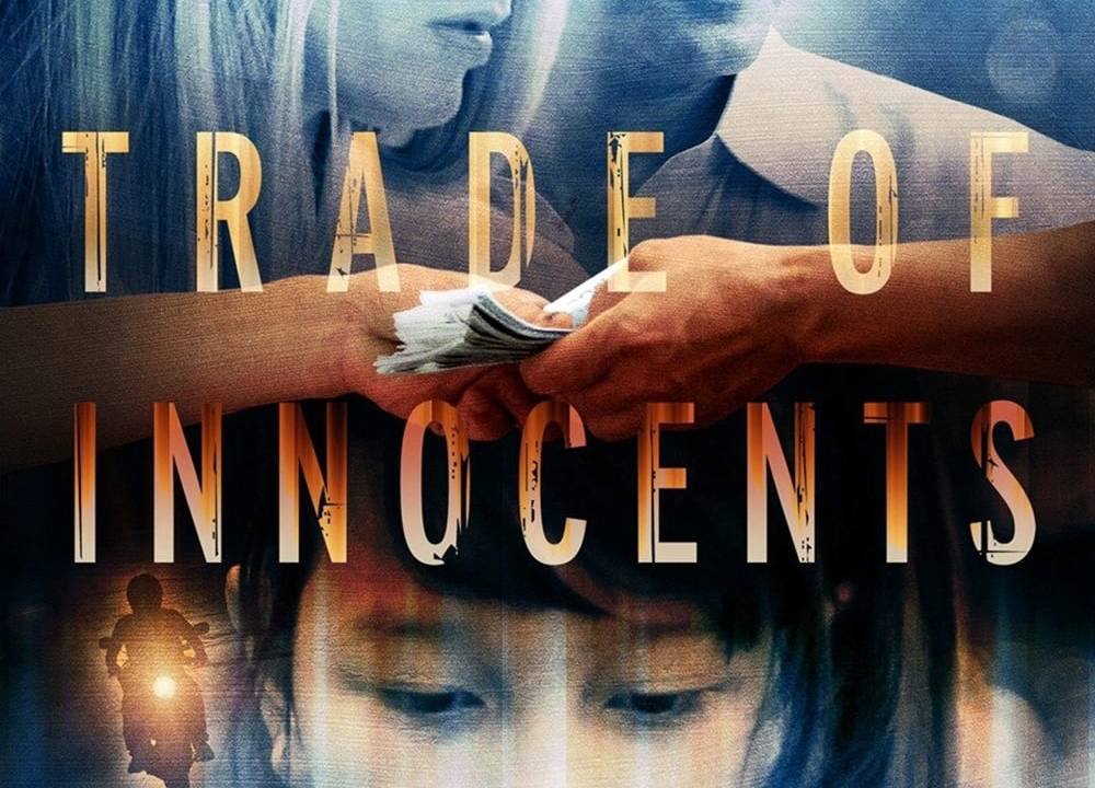 Trade of Innocents hdfilme