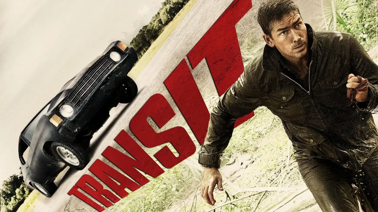 Transit hdfilme