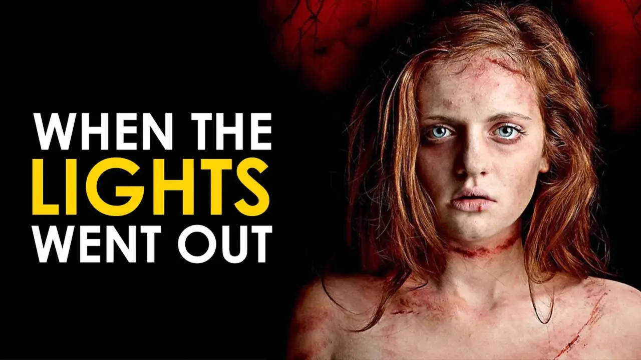 When the Lights Went Out hdfilme