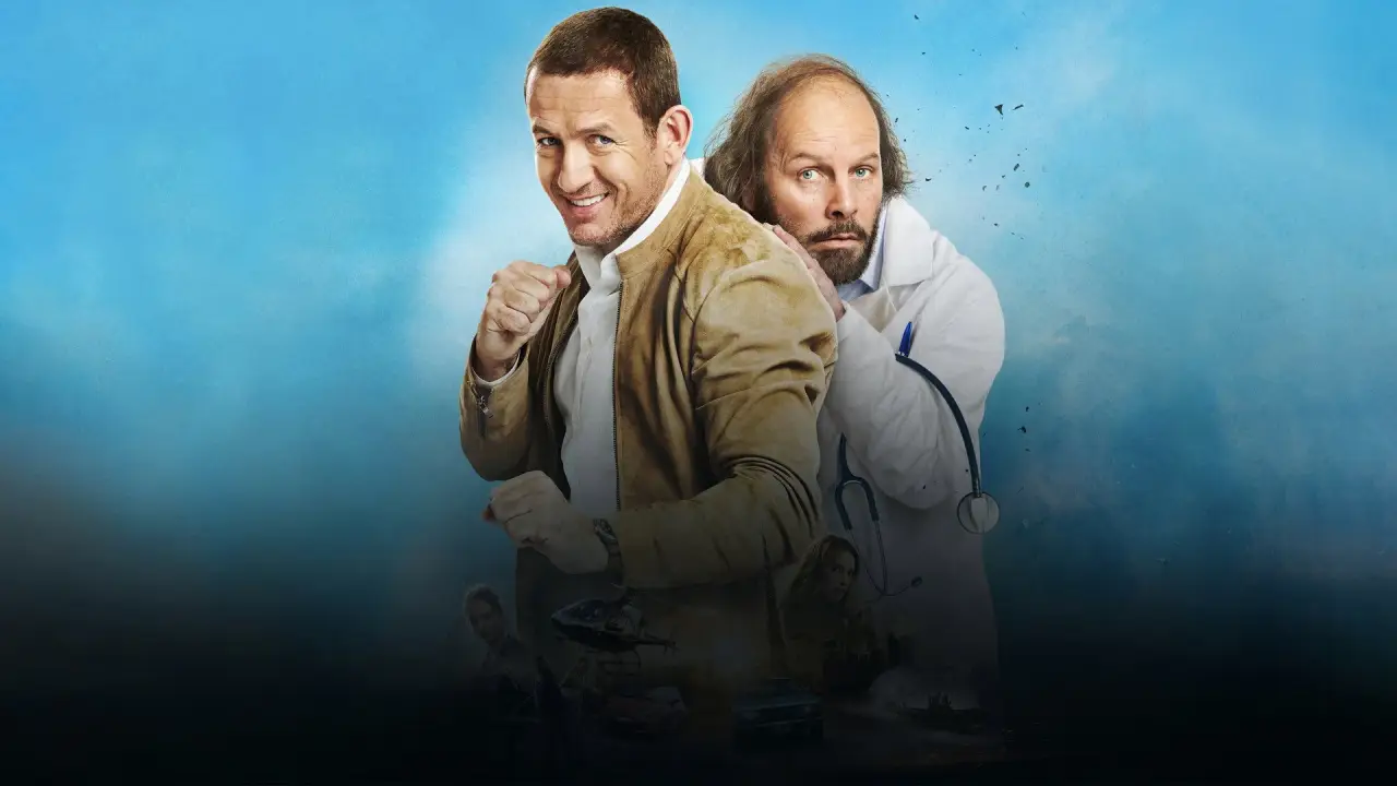 Codename: Der Löwe hdfilme