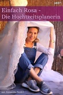 Einfach Rosa - Verliebt, verlobt, verboten hdfilme
