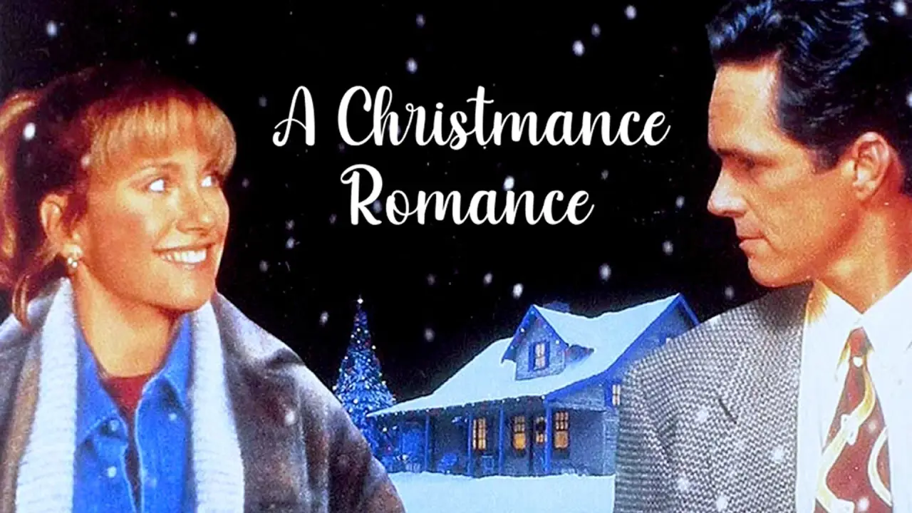 Eingeschneit - Weihnachten im Schneesturm hdfilme