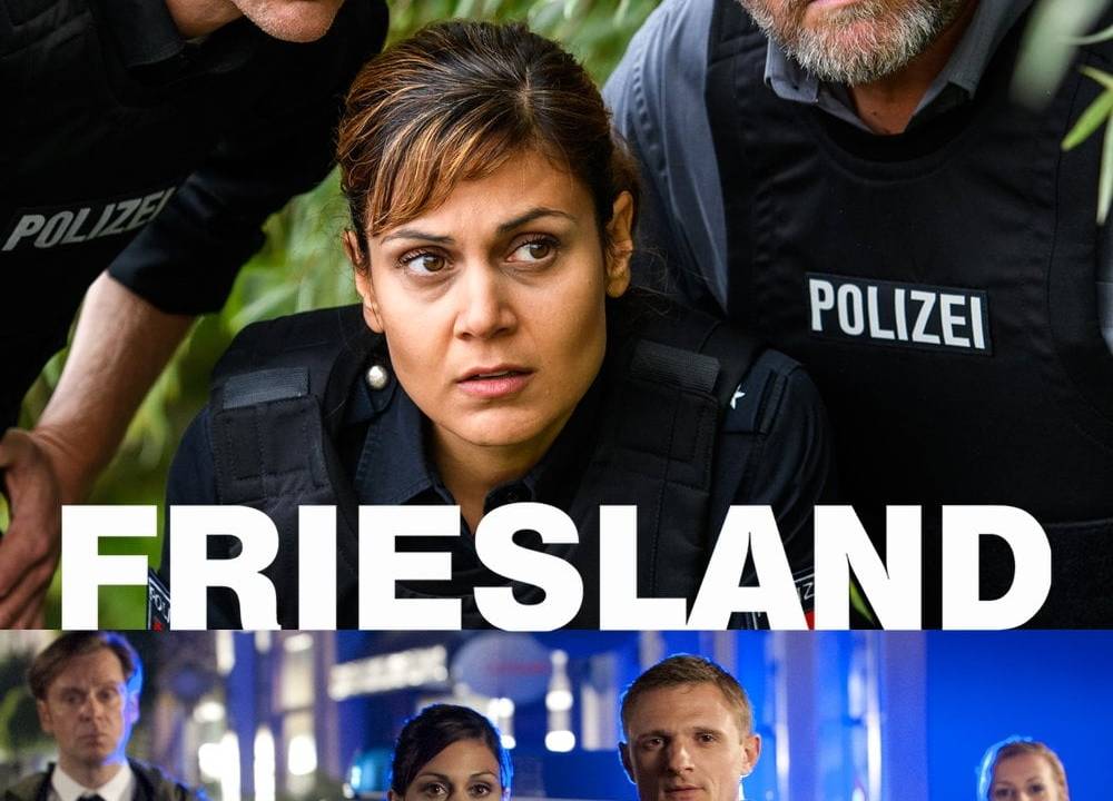 Friesland hdfilme