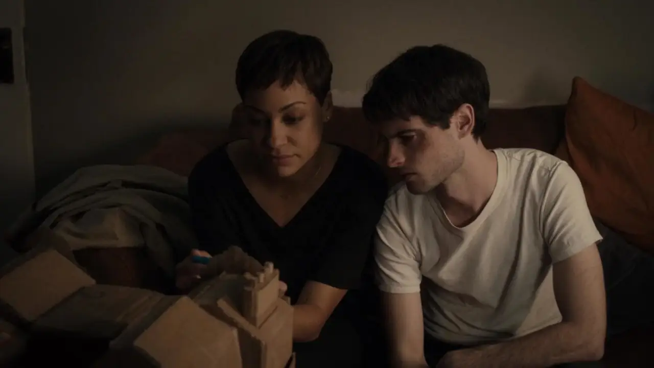 Remainder hdfilme