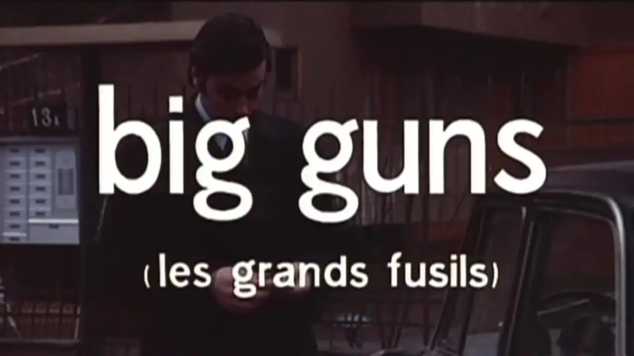 Tödlicher Hass hdfilme