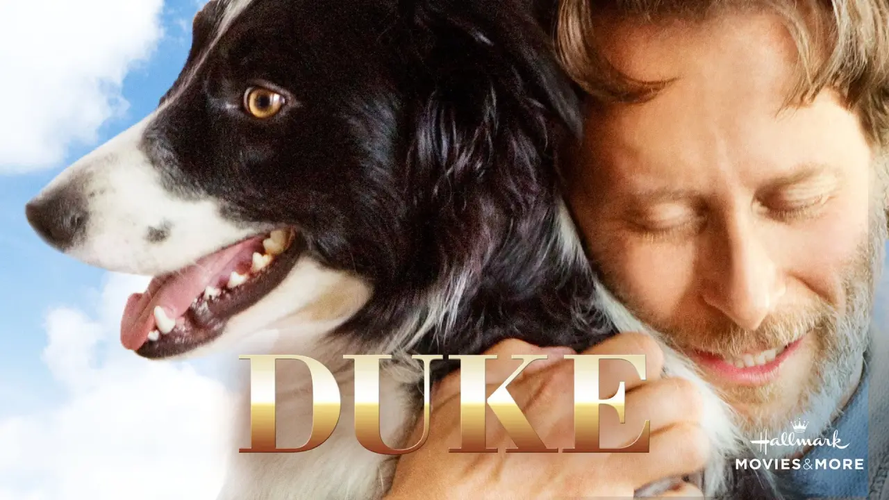 Ein Hund namens Duke hdfilme