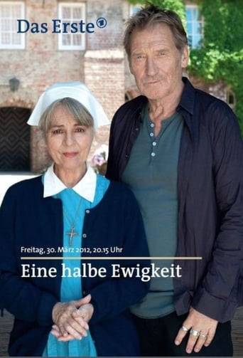 Eine halbe Ewigkeit hdfilme