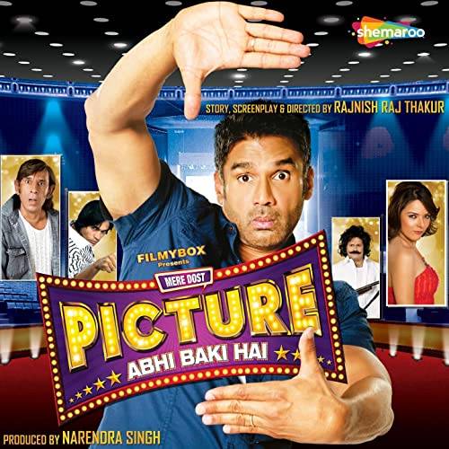 Die Sprache Bollywoods hdfilme