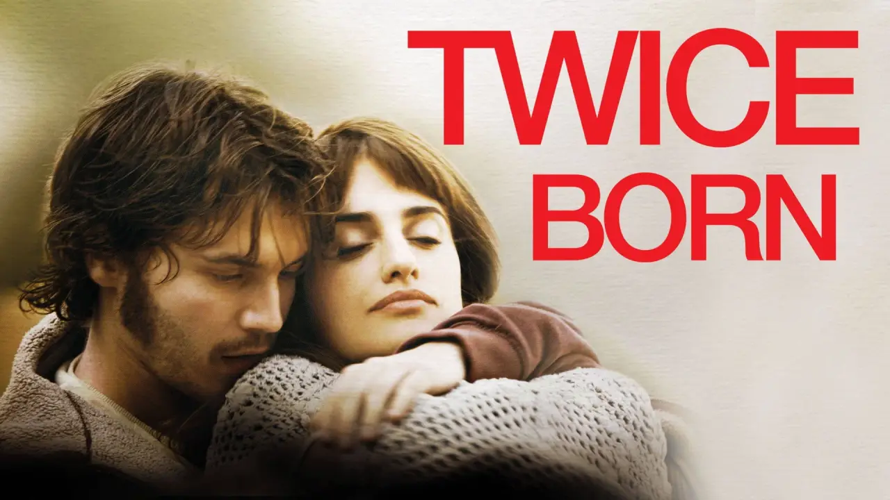 Twice Born - Was vom Leben übrig bleibt hdfilme