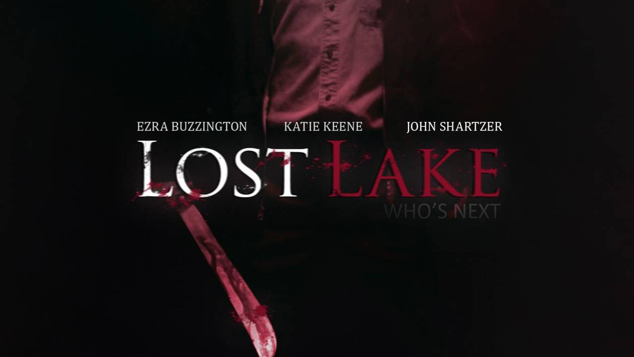 Who's Next? hdfilme