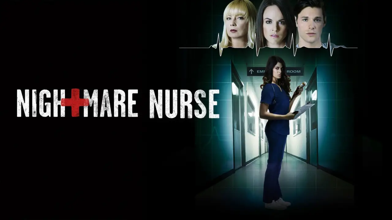 Krankenschwester des Grauens hdfilme