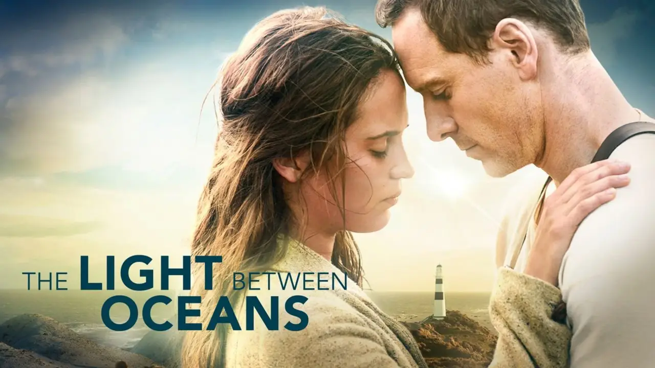 Liebe zwischen den Meeren hdfilme