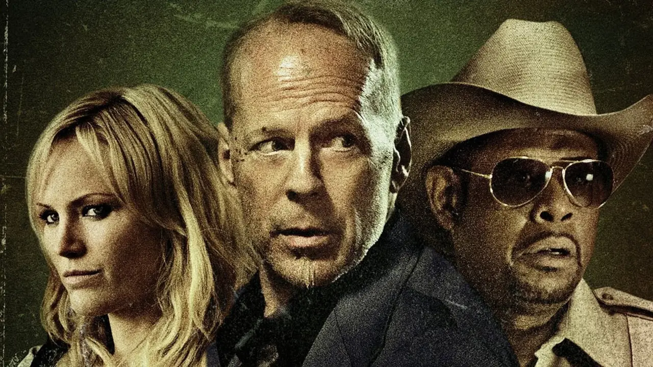 Catch.44 - Der ganz große Coup hdfilme