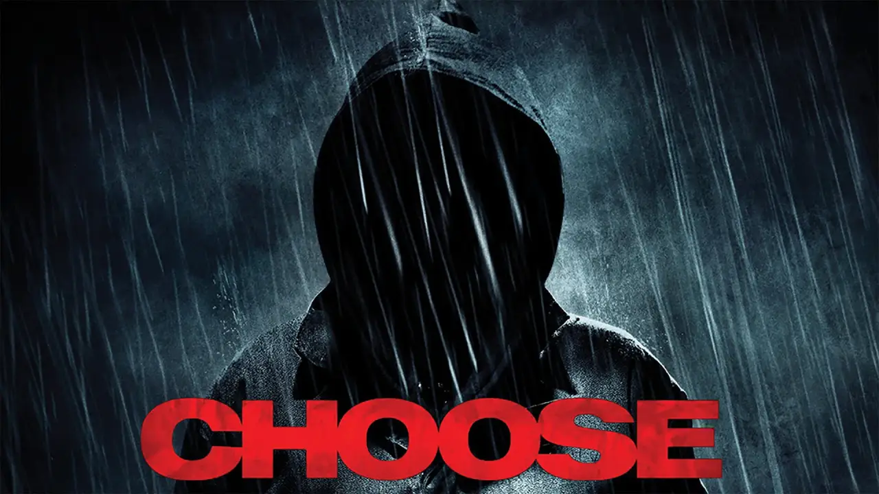Choose hdfilme