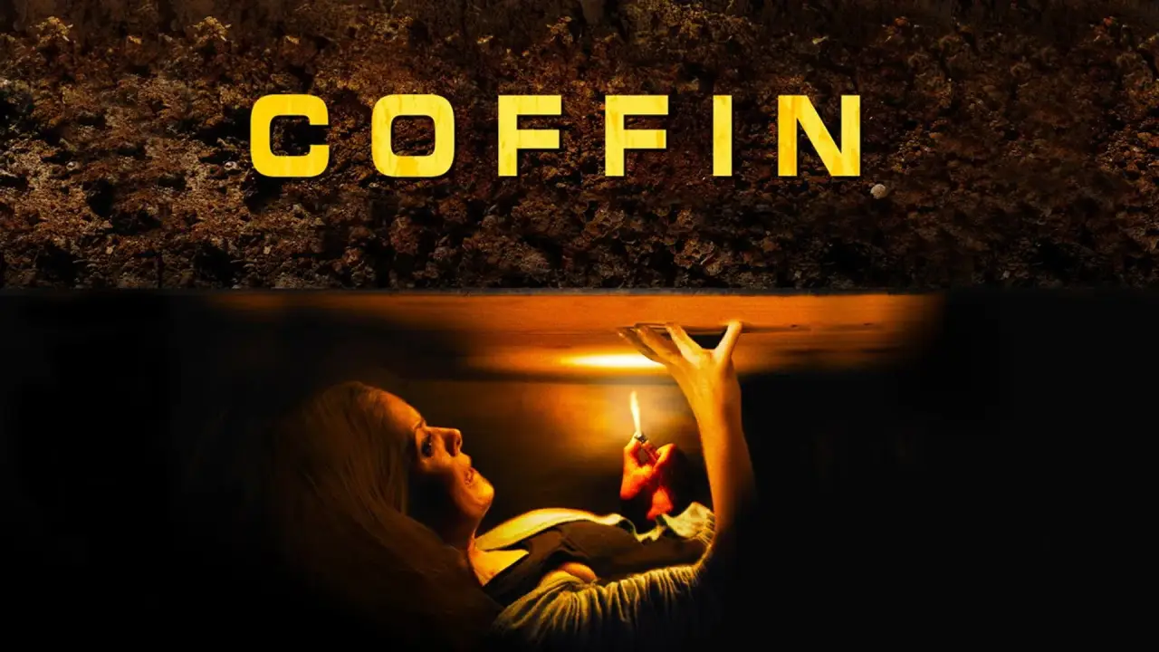 Coffin hdfilme