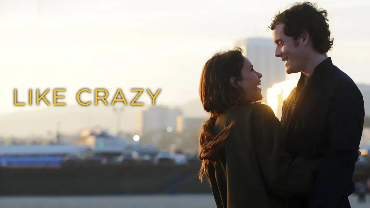 Like Crazy hdfilme