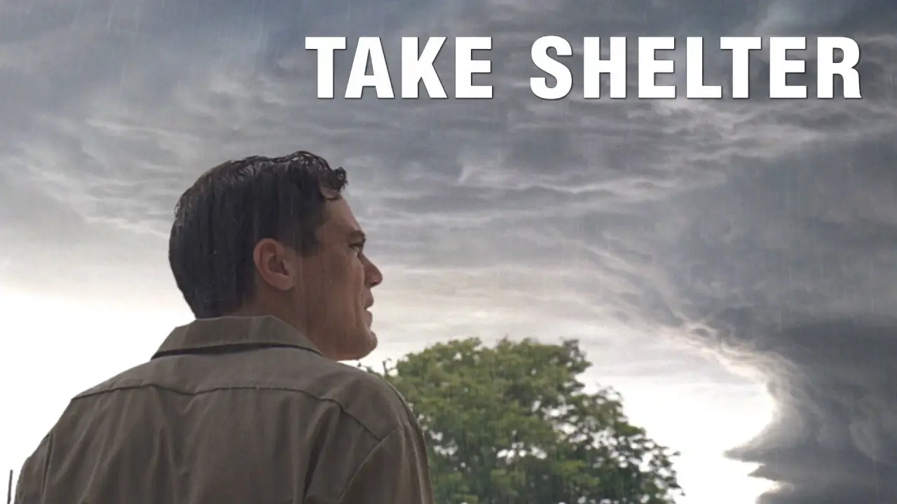 Take Shelter - Ein Sturm zieht auf hdfilme