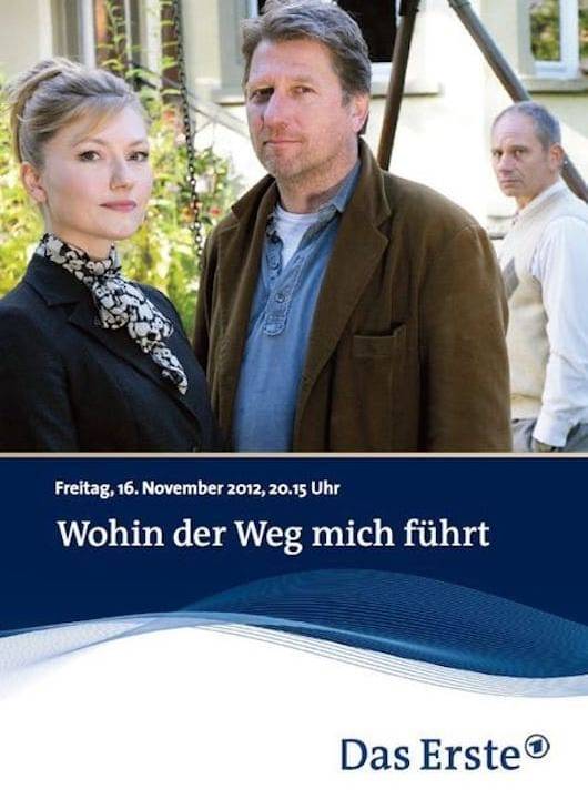 Wohin der Weg mich führt hdfilme
