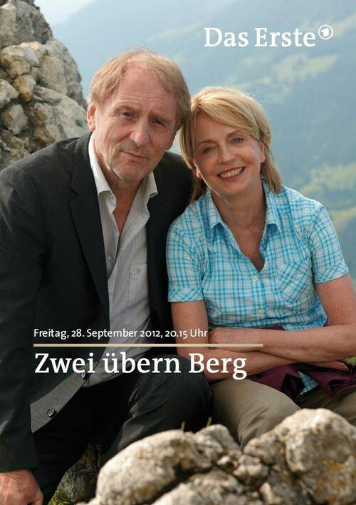 Zwei übern Berg hdfilme