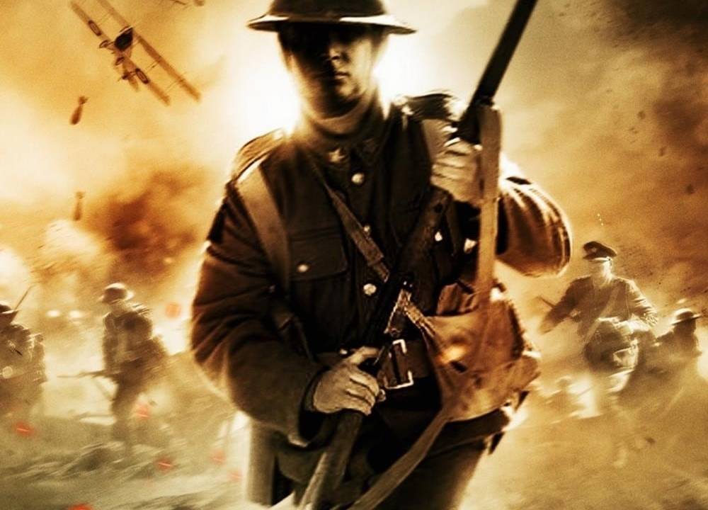 21 Brothers hdfilme