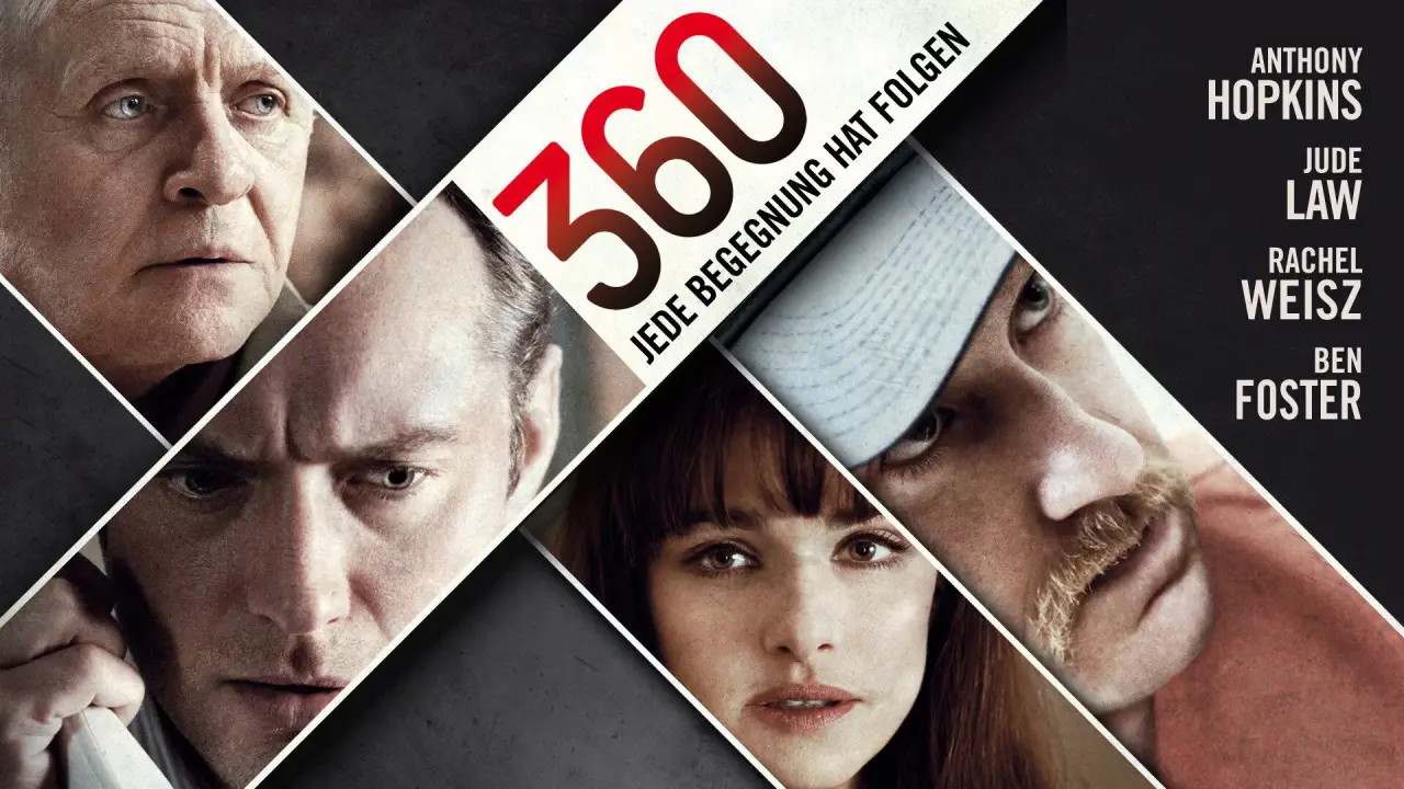 360 hdfilme