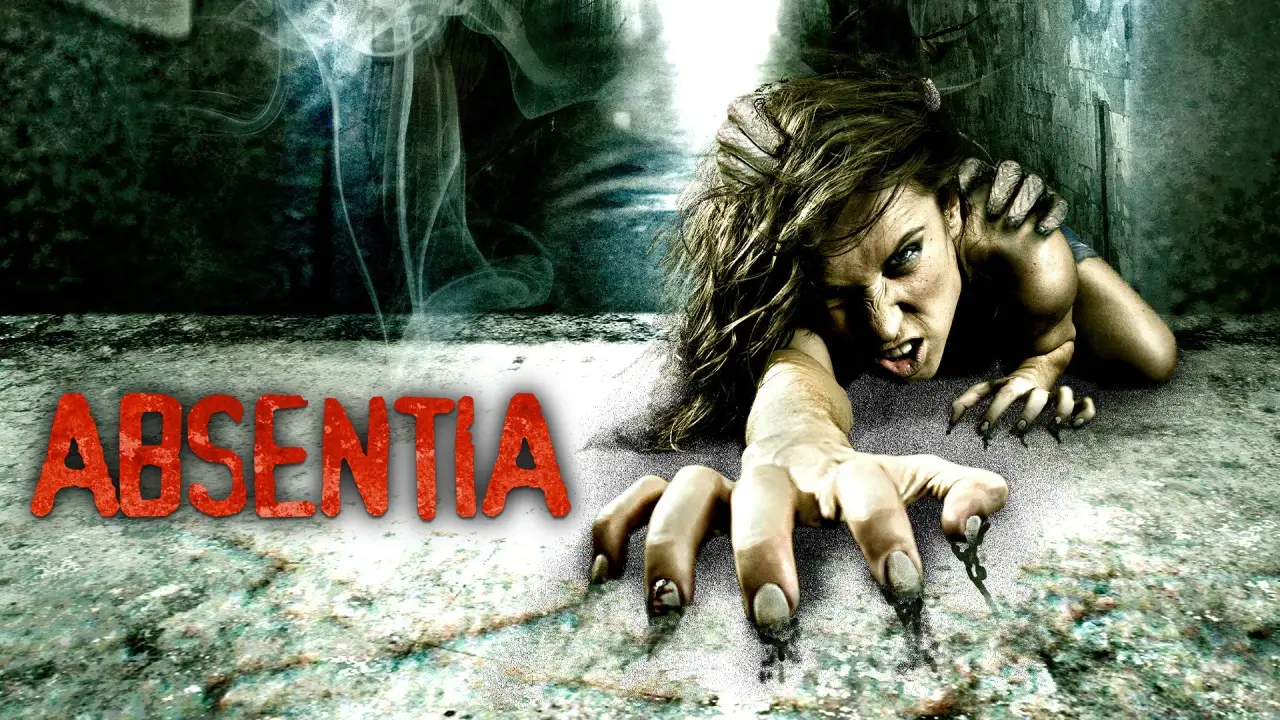 Absentia hdfilme