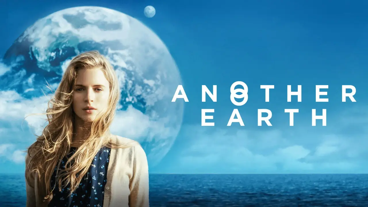 Another Earth hdfilme
