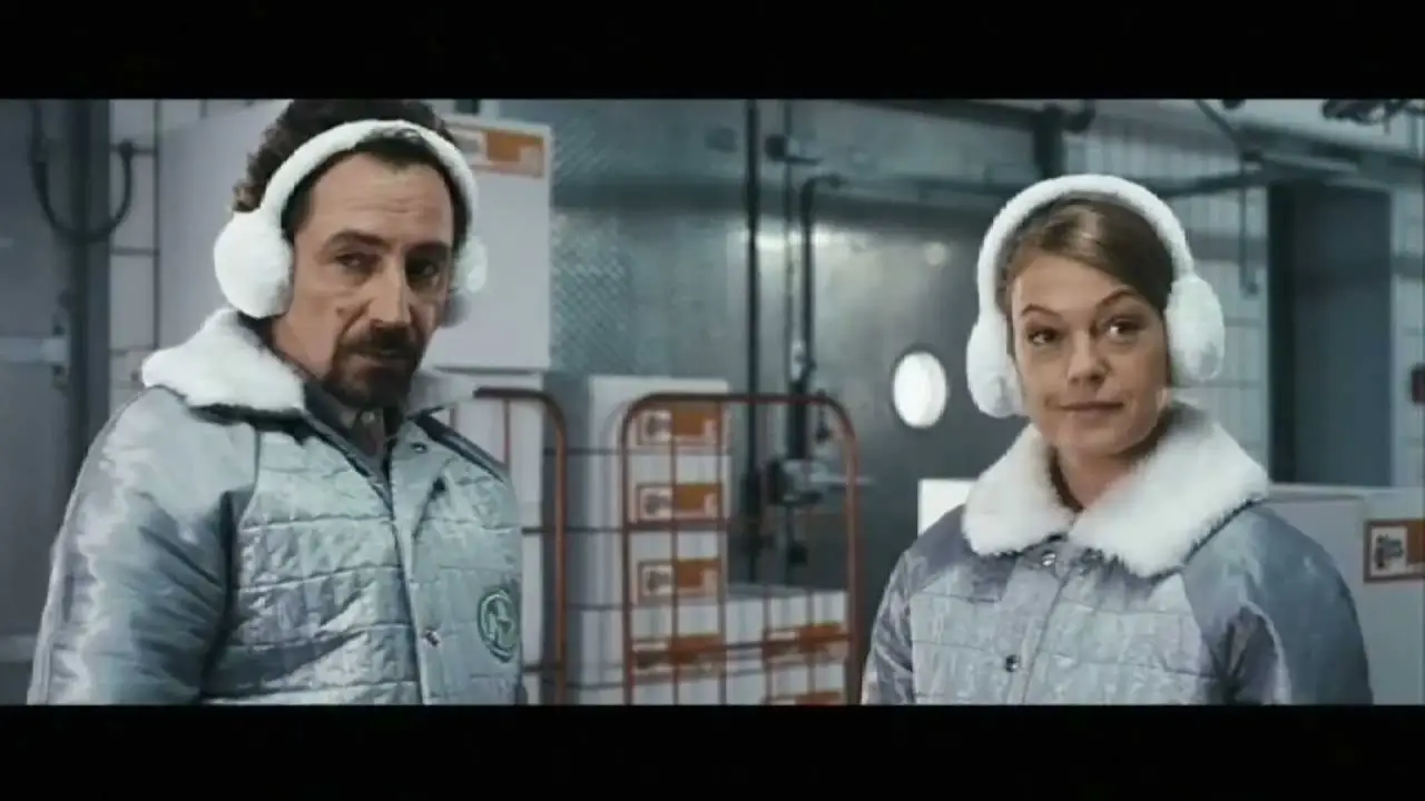 Arschkalt hdfilme
