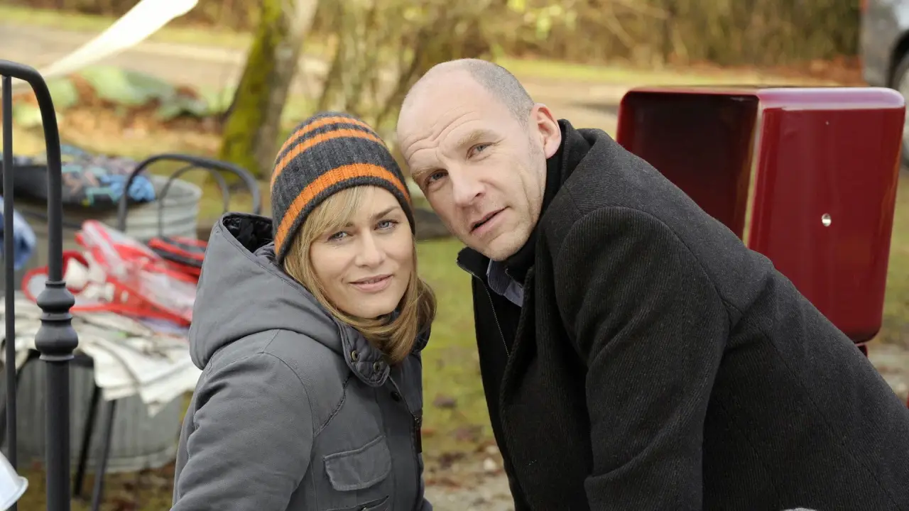 Familie für Fortgeschrittene hdfilme