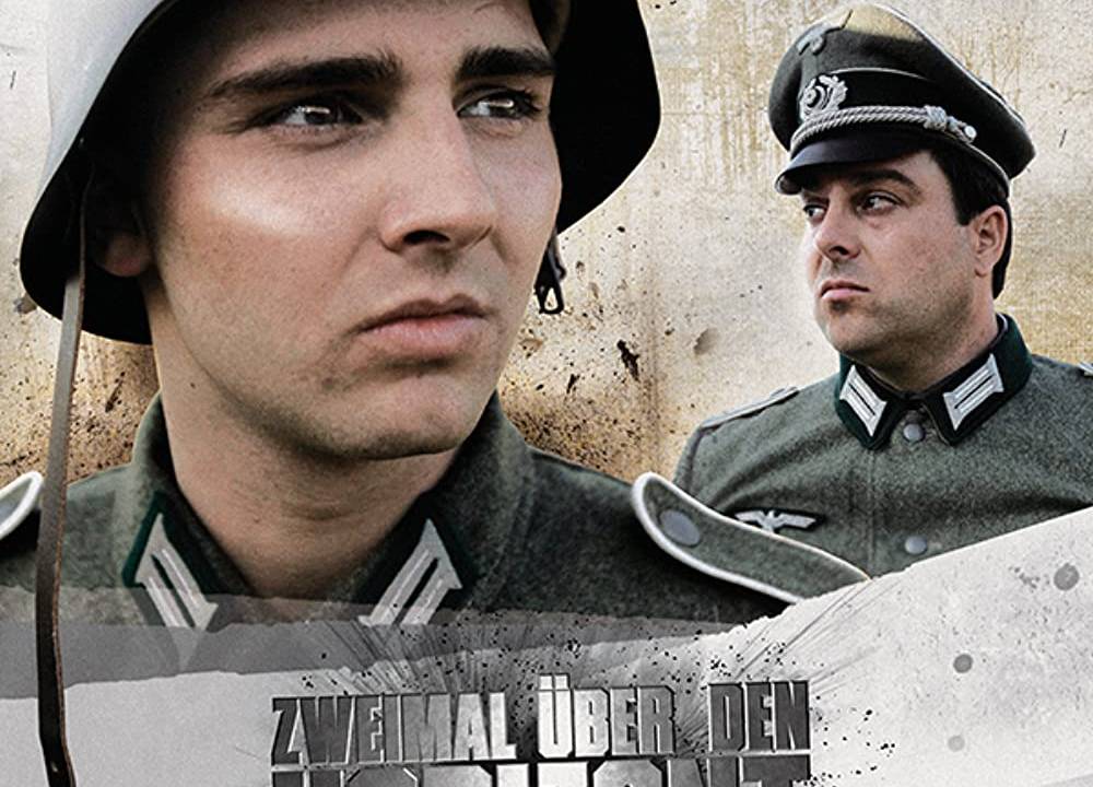 Zweimal über den Horizont hdfilme