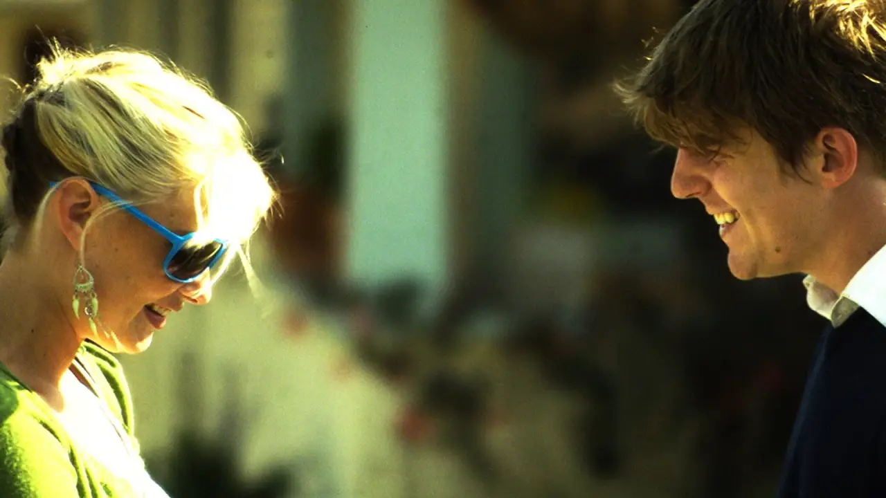 Bellflower hdfilme