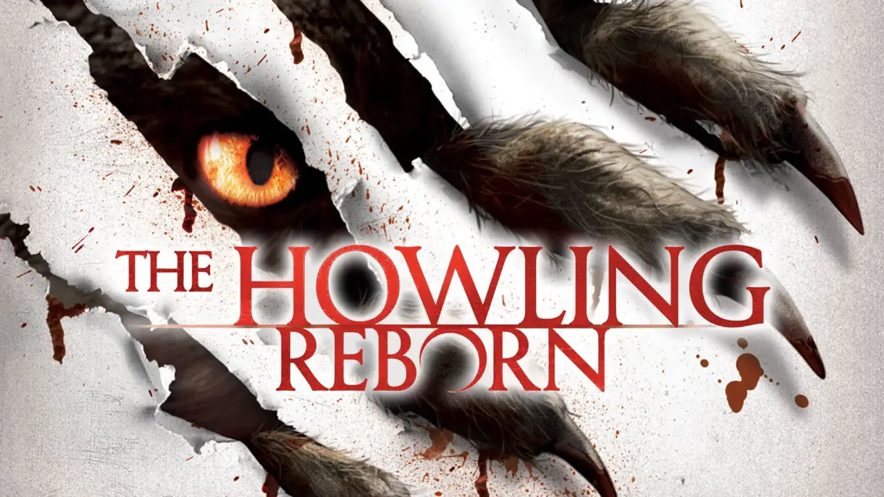 Blue Moon - Als Werwolf geboren hdfilme