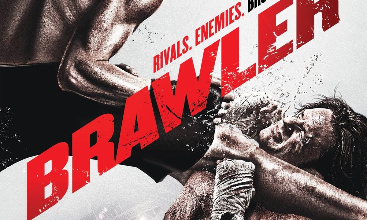 Brawler hdfilme