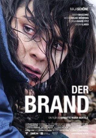 Der Brand hdfilme