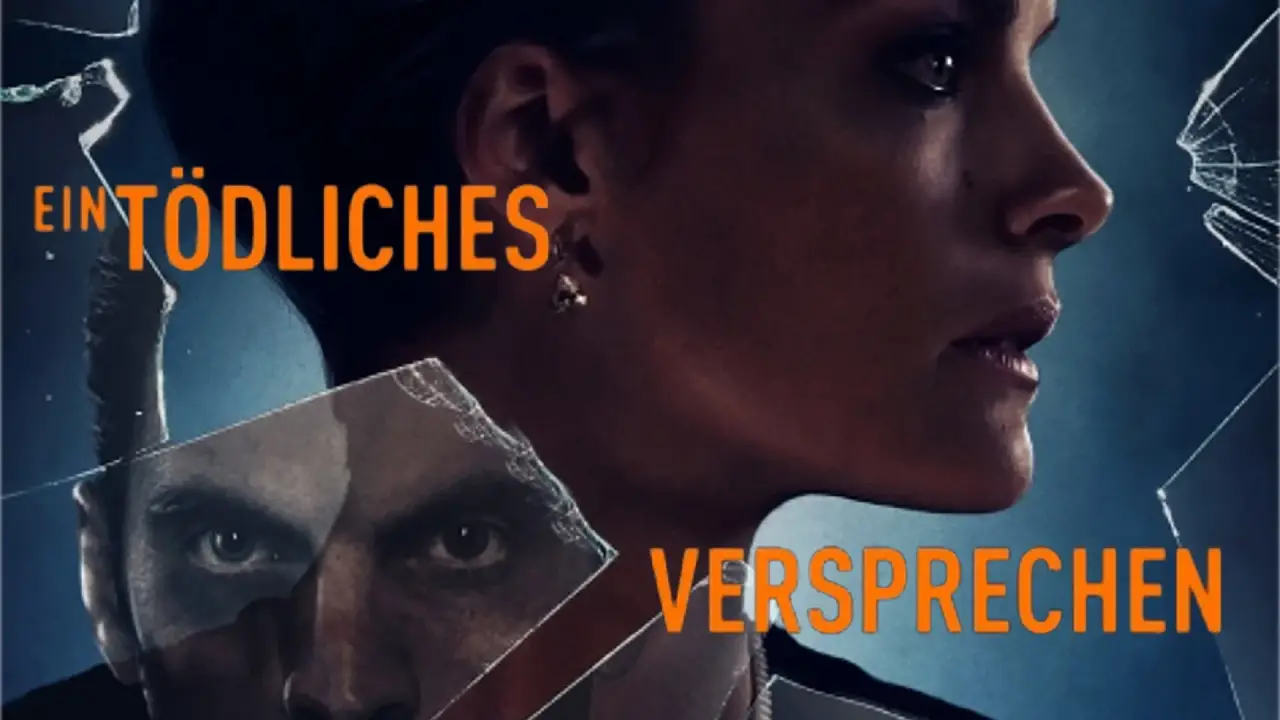 Ein Tödliches Versprechen - Für immer und ewig? hdfilme