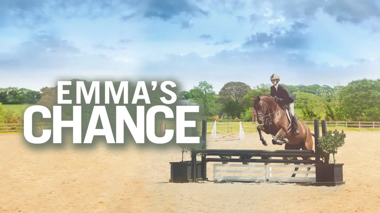 Emma's Chance hdfilme
