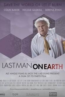 Last Man on Earth hdfilme