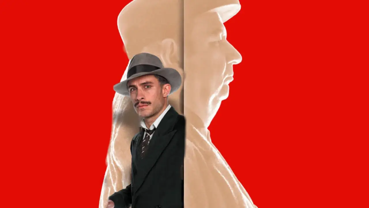 Neruda hdfilme