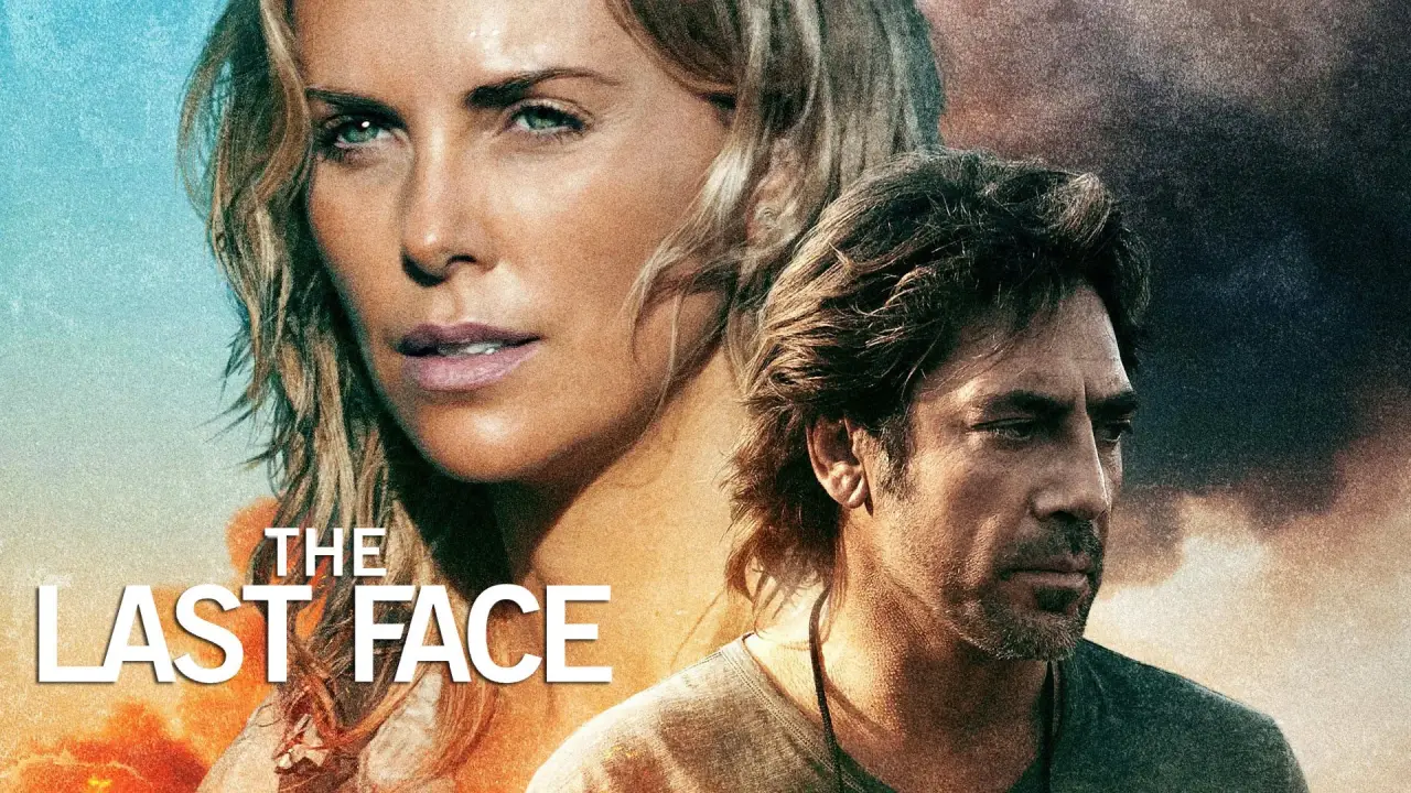 The Last Face hdfilme