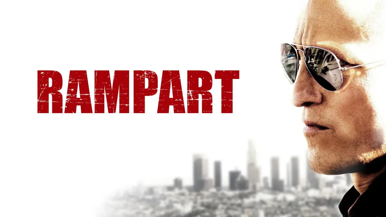 Rampart - Cop außer Kontrolle hdfilme