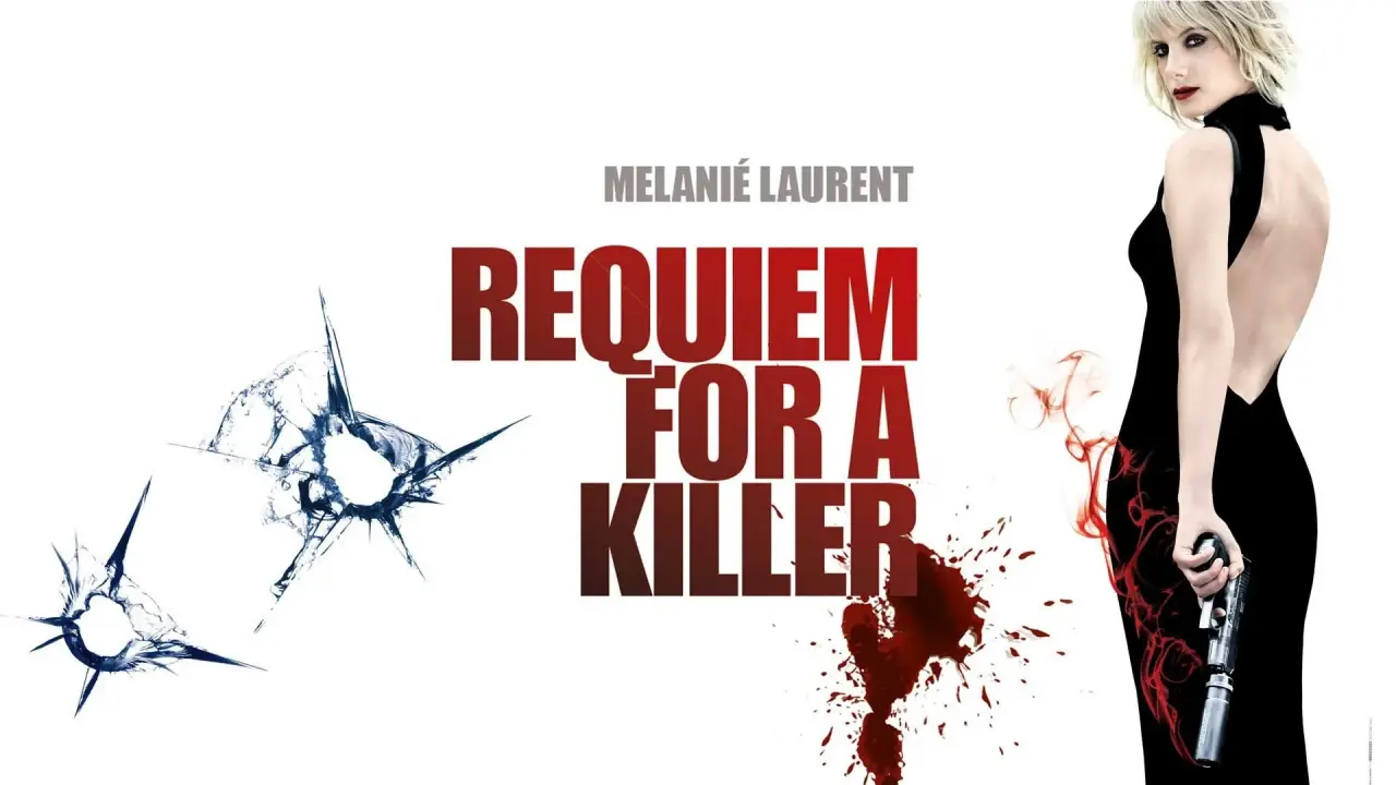 Requiem for a Killer hdfilme