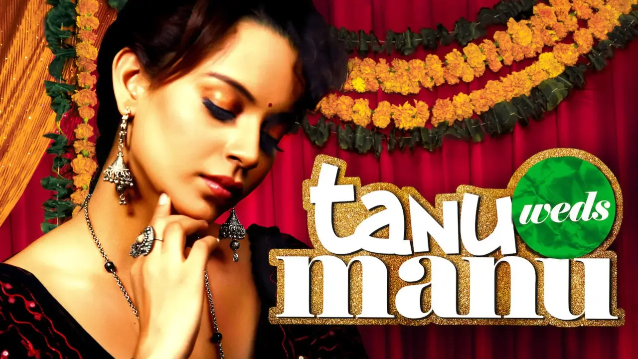 Tanu und Manu trauen sich hdfilme
