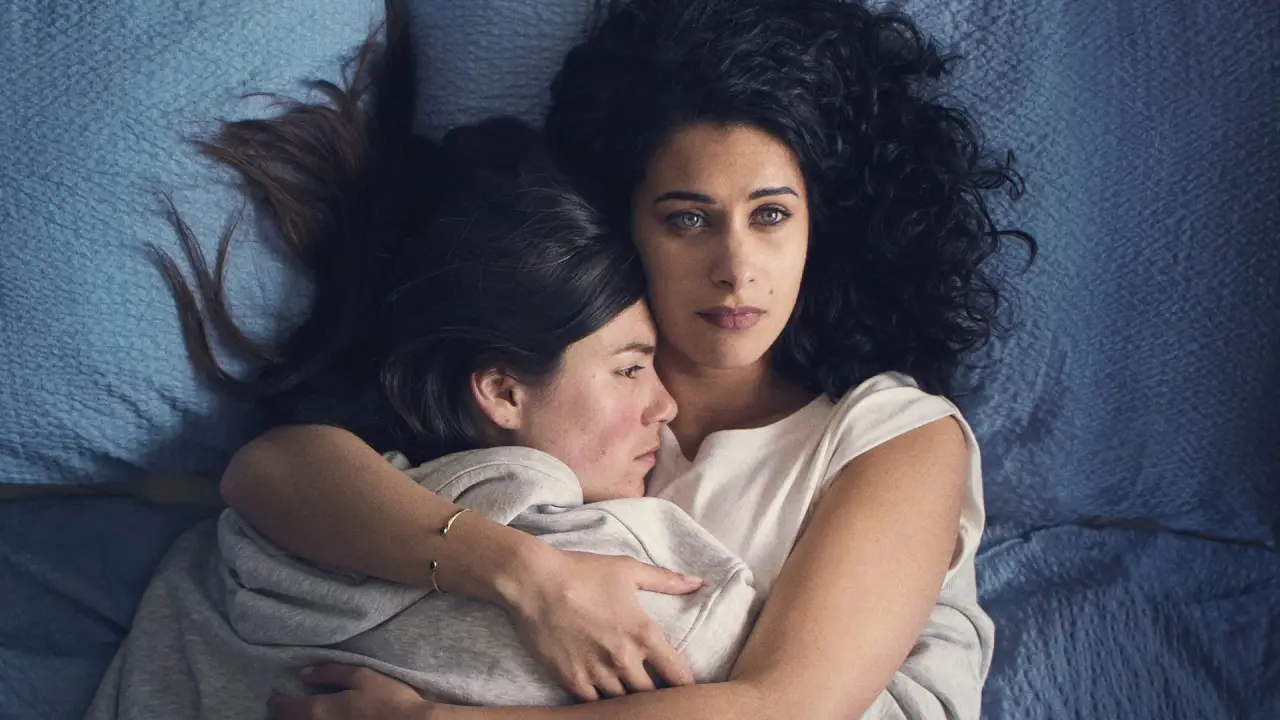 Anne+: Der Film hdfilme