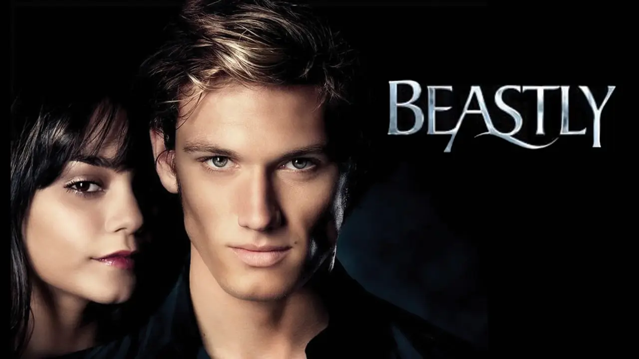 Beastly - Schau in sein wahres Gesicht hdfilme