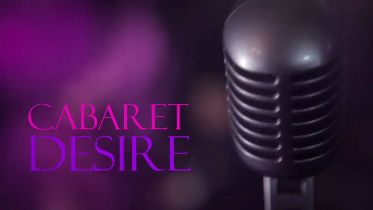 Cabaret Desire hdfilme
