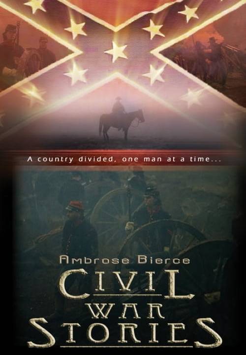 Civil War - Ein Krieg kennt keine Helden hdfilme