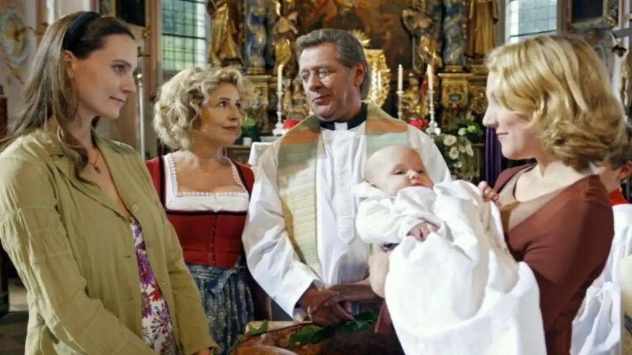 Die göttliche Sophie - Das Findelkind hdfilme