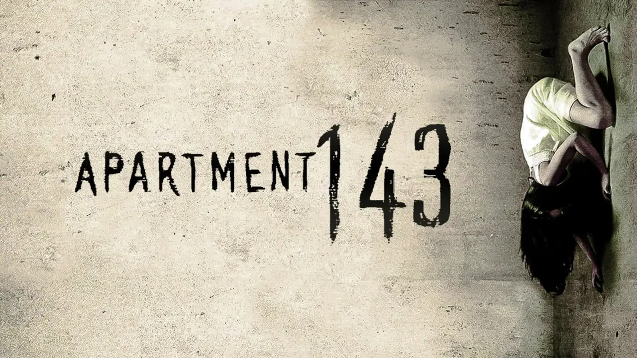 Apartment 143 hdfilme