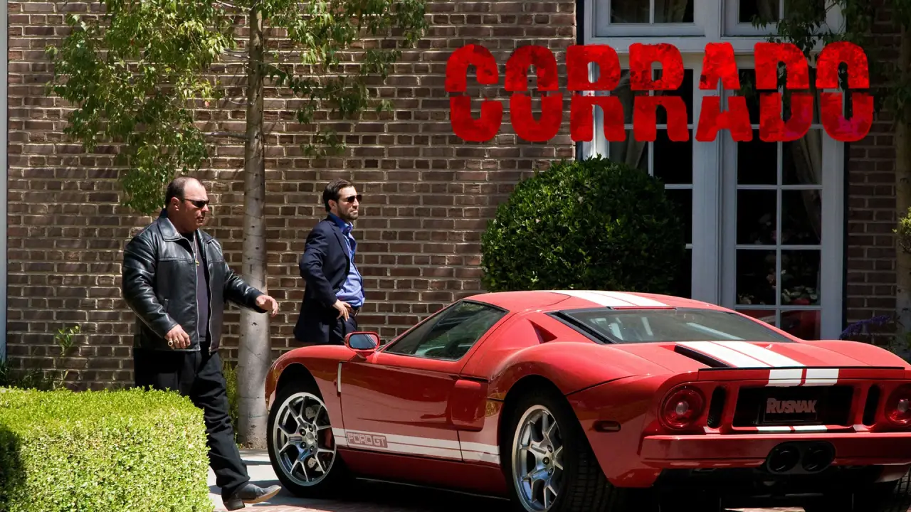 Corrado hdfilme