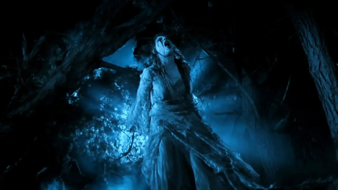 Damned by Dawn hdfilme